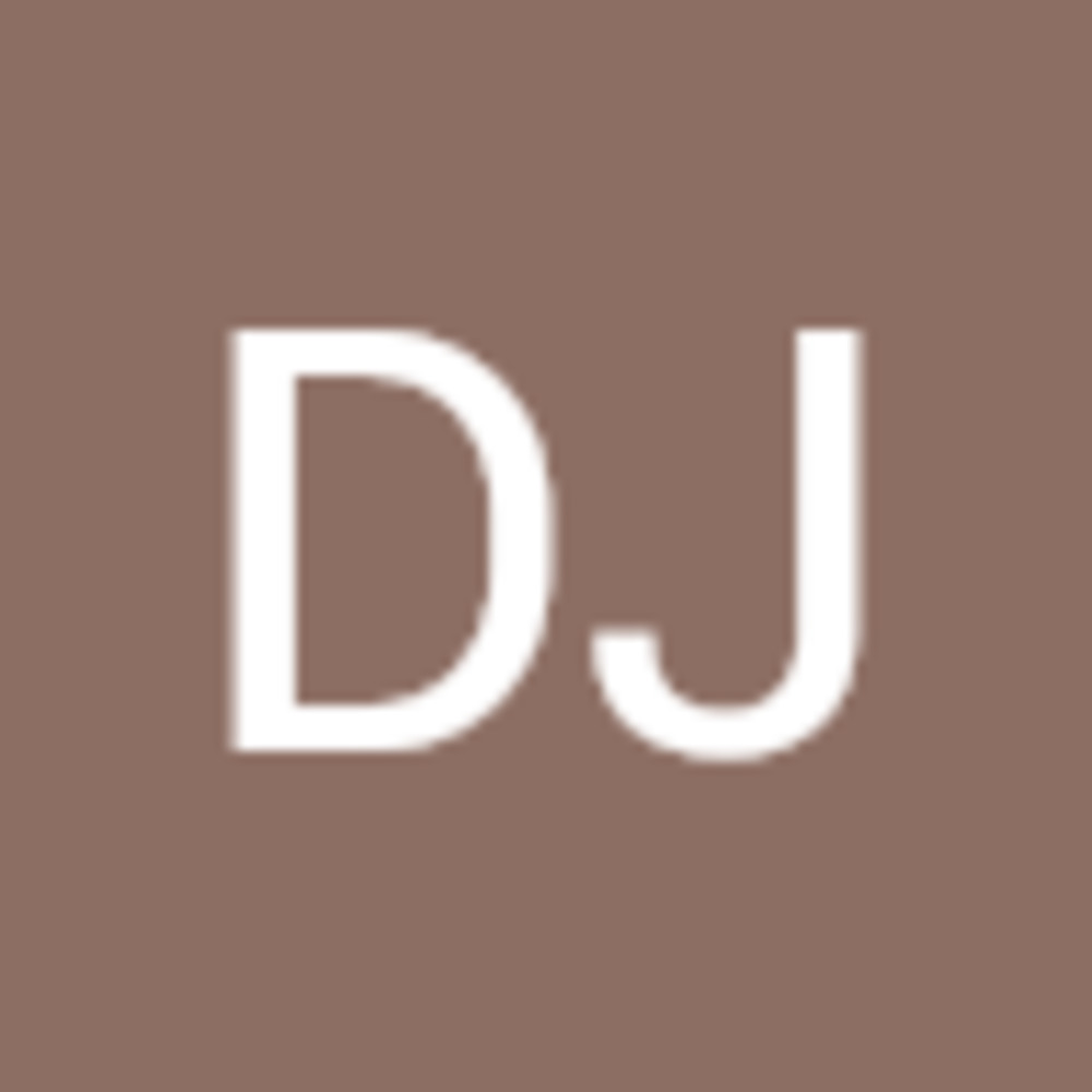 Meet your Posher, Dj